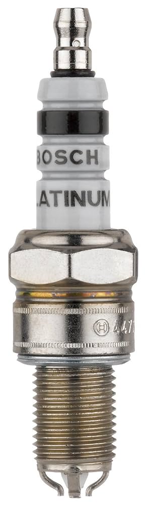 G 1/18 Kyosho Fiat NUOVA 500 (Celeste Blue) Diecast Car Model