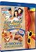 Sun, Sand and Sweat 4 Movie Set Blu-ray
