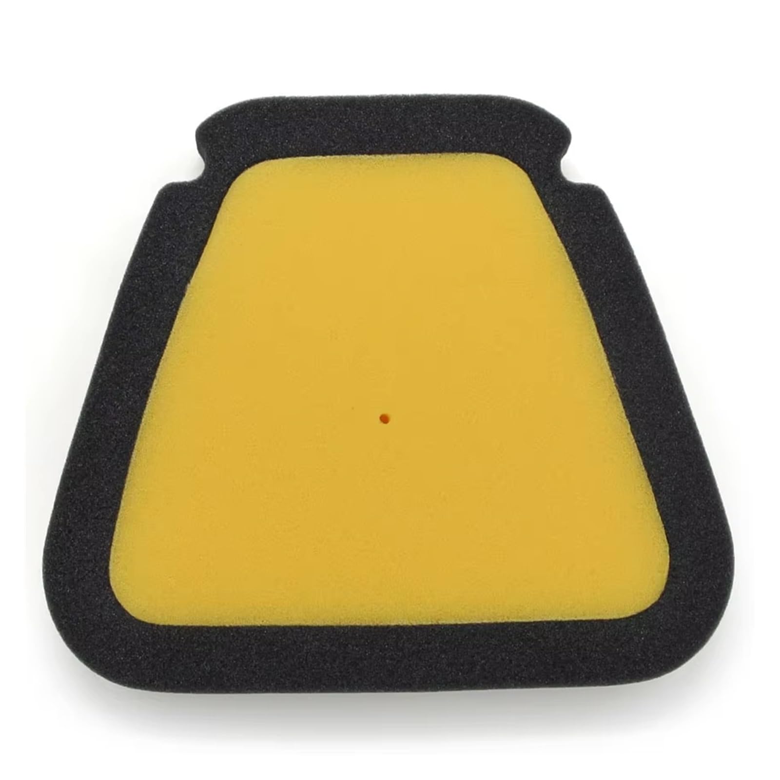 Filtro Aspirazione Aria Moto Per YZ250FX Per YZ450F Per WR250F 2020 Filtro Aria Moto OEM: B2W-14451-00