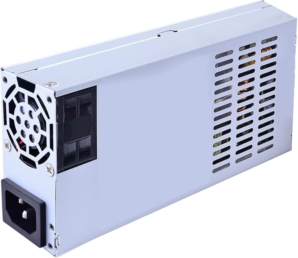 Amazon.es Flex Atx Power Supply