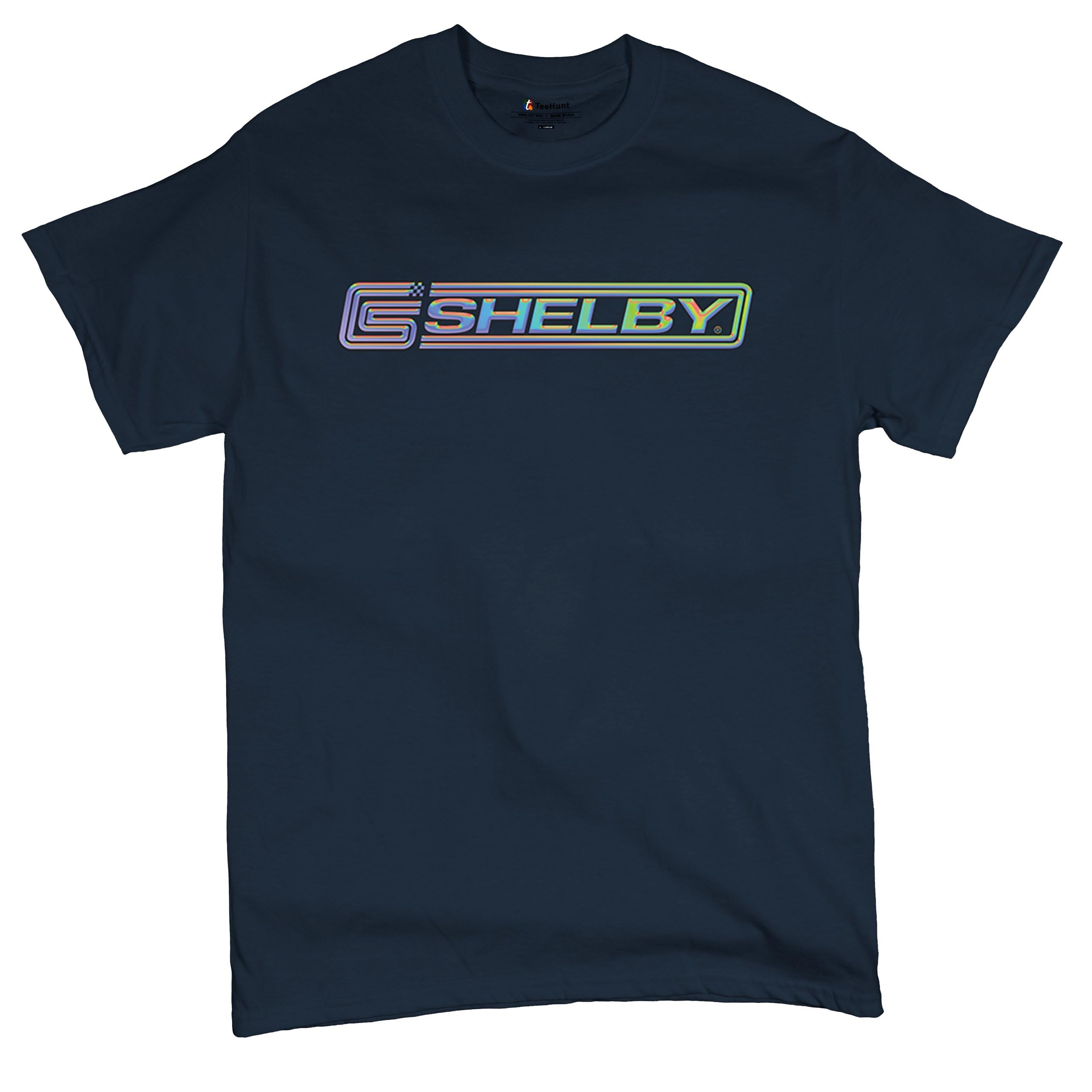 product_img5