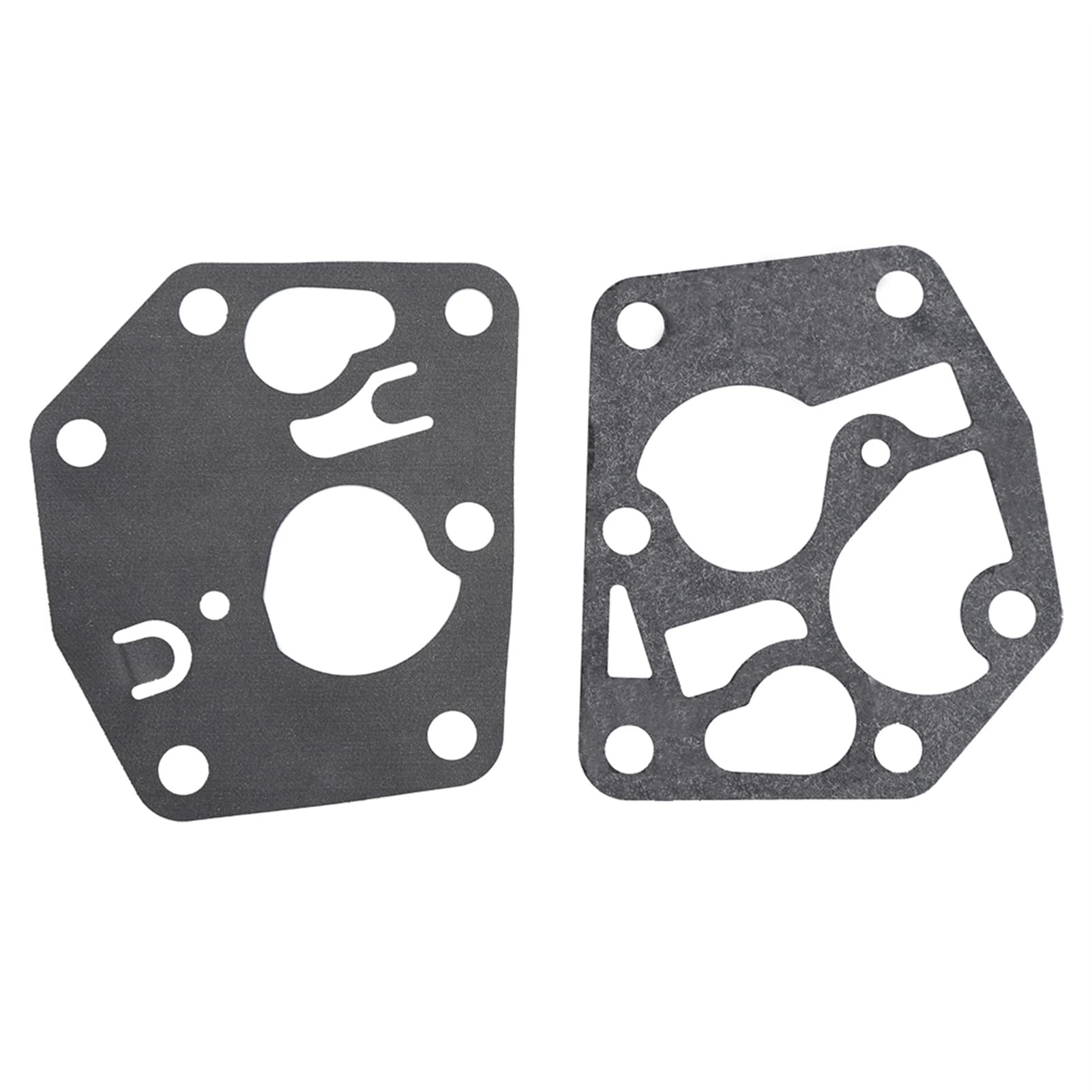 Kit Di Assistenza Per Tosaerba 698369 Filtro Dell'aria Adatto - Foto 7