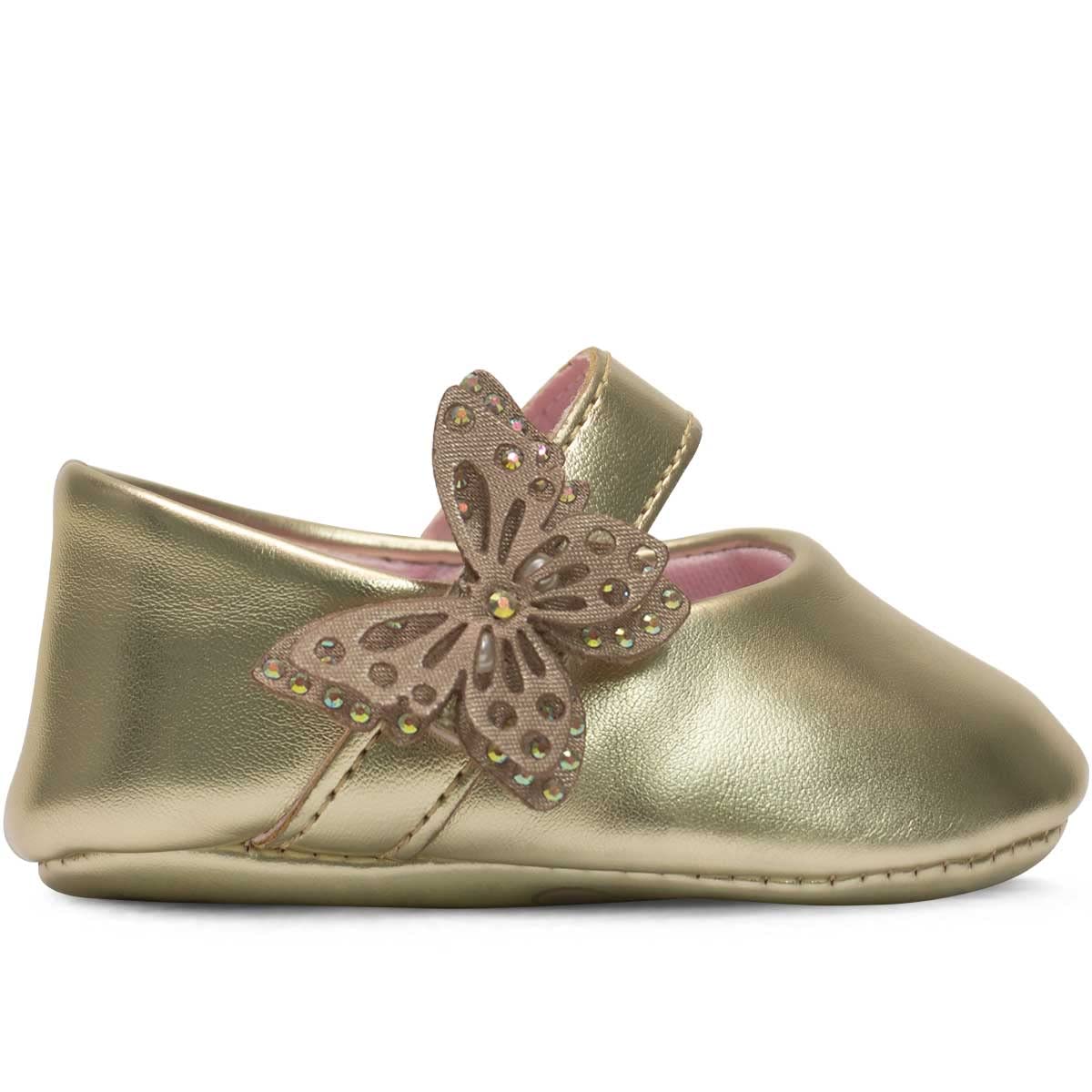 Sapato Bebê Infantil Menina Nº 13 Ao 18 Festa Batizado 01.32 em promoção! Veja a oferta e mais achadinhos de Sapatos Infantis 7 Hoje é o melhor dia para comprar Sapato Bebê Infantil Menina Nº 13 Ao 18 Festa Batizado 01.32 com aquele preço maroto! Promoção! Aproveite a oferta! 7