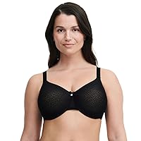 Chantelle C MAGNIFIQUE, Reggiseno Preformato con Ferretto