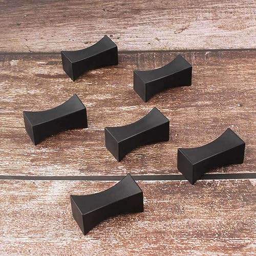 Titulaire set ustensile couverts stand noir 40 pièces pour cuisine