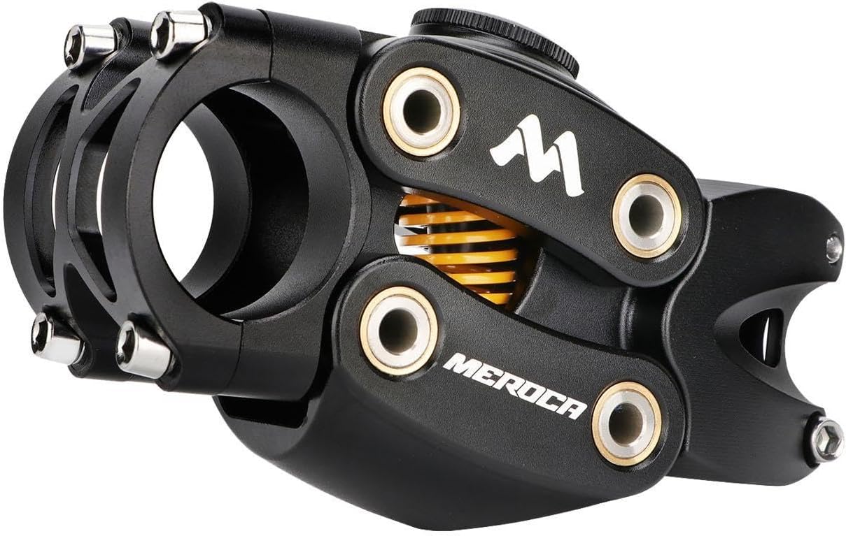 WINSPACE T1550 Gen1 xsサイズ フレームセット ブラック