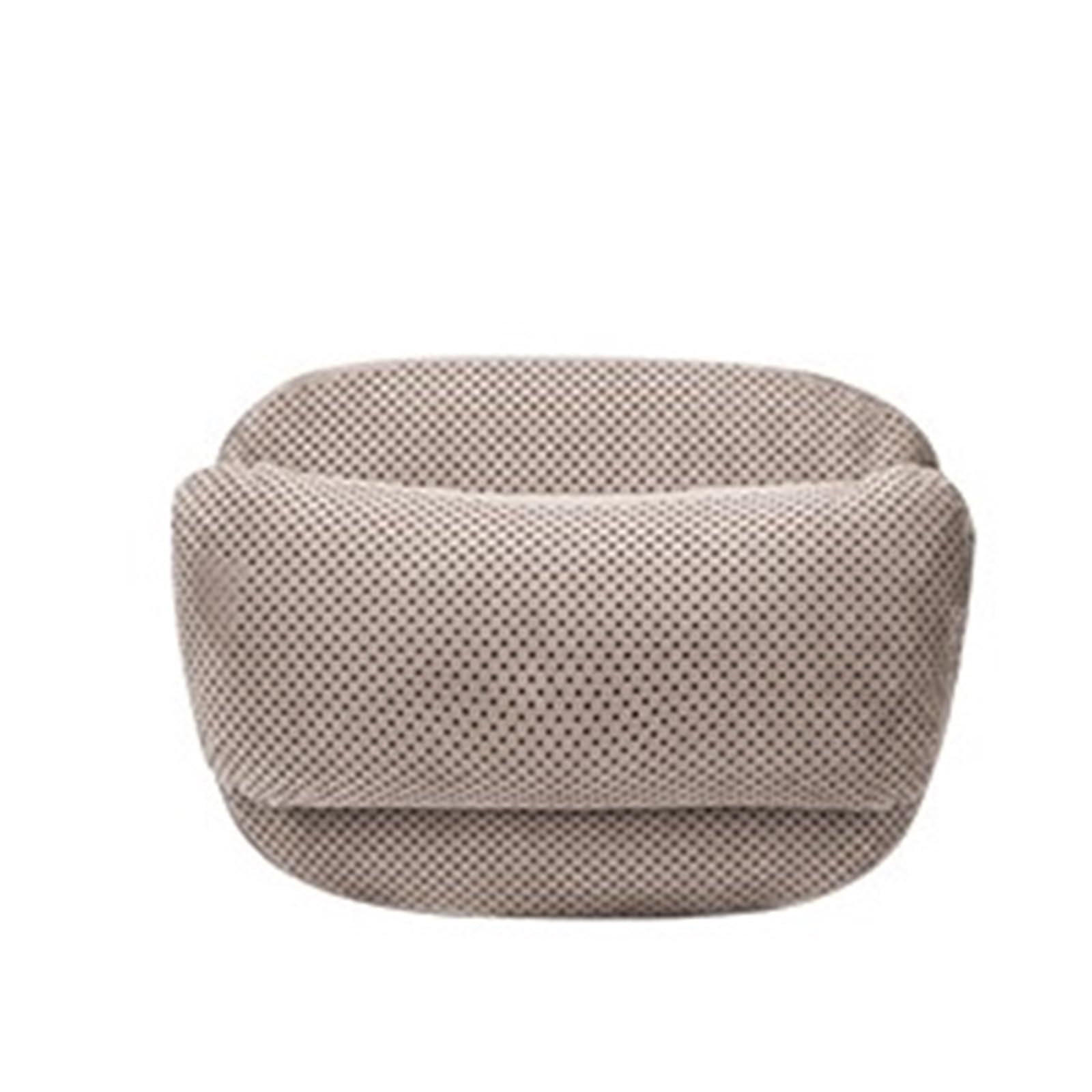 JKELPV Car Seat Pillow Fit For Mercedes Fit For Tesla Car Ne Support Pillow Vehicle Interior Comfort Headrest Pillow Headrest Pillow