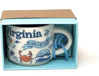 61WjsUyg3nL._AC_UF350,