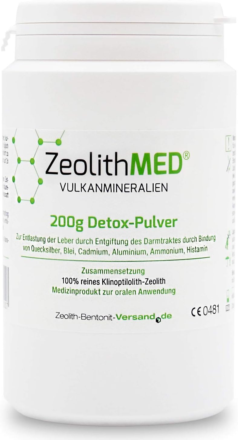 trattamento con lievito per la pelle dei cani