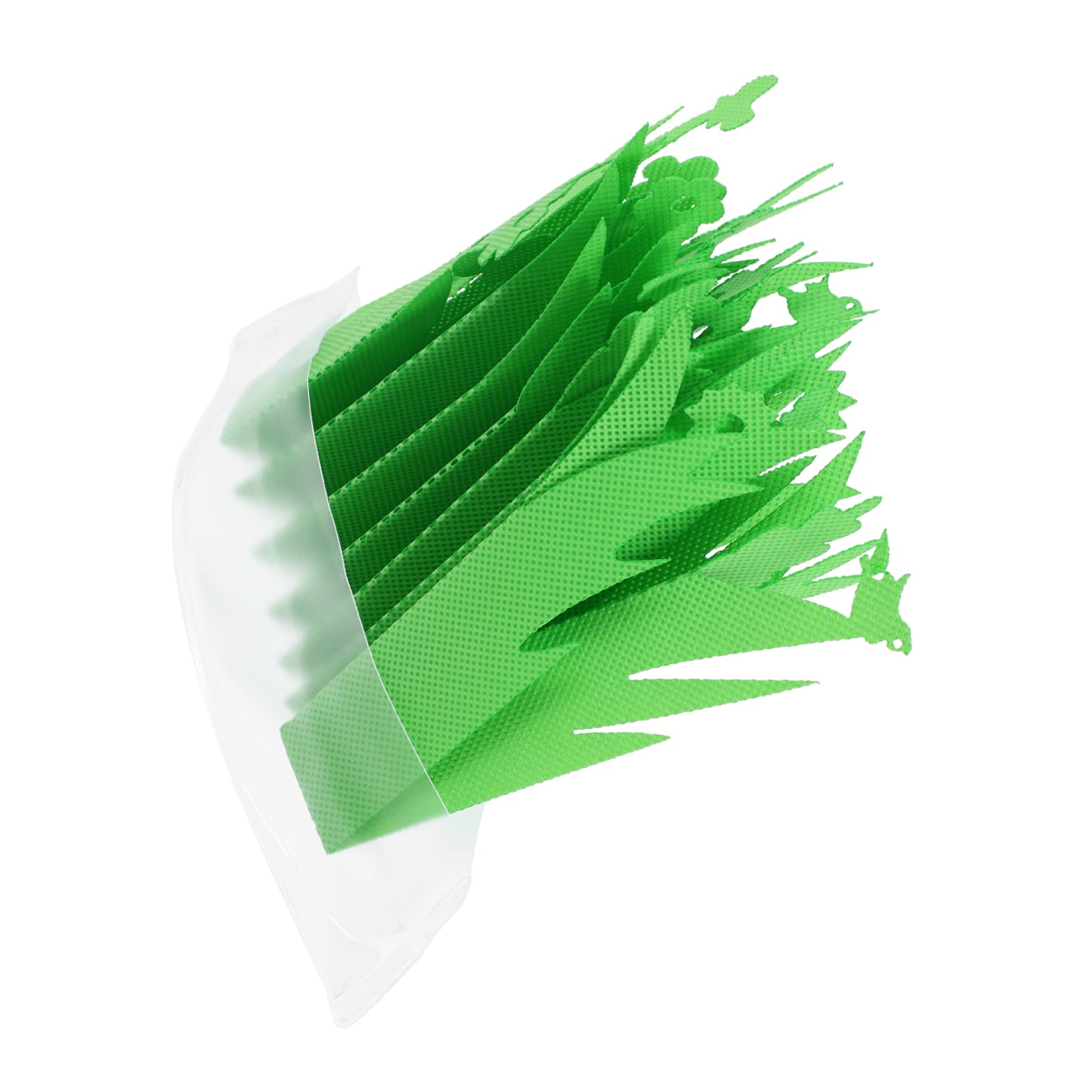 Mipcase Humidifier for Reptile Tank Plant Simulation Fogger for Box Reptile Cage Air Unplugged Humidifier