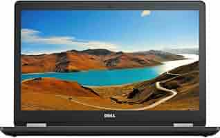 Windowsノート本体 DELL Latitude E5520 i5 8GB 500GB 15.6 Amazon.com: Dell Latitude E5520 15in Notebook PC - Intel