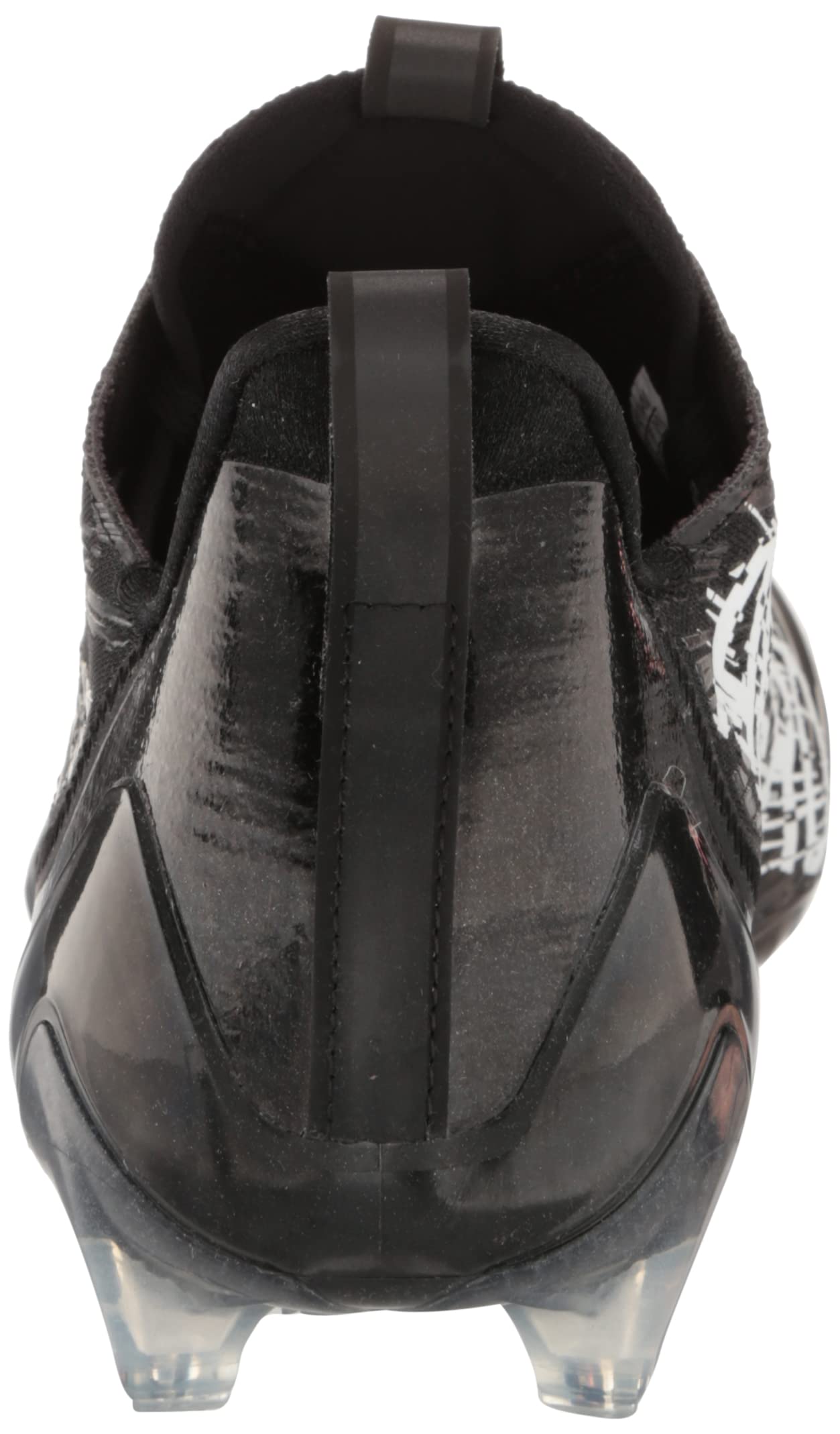adidas Męskie buty do biegania Adizero