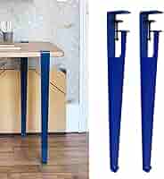 まきまき テーブル用脚 Amazon.co.jp: 金属製調節可能なテーブルクランプ脚、F型