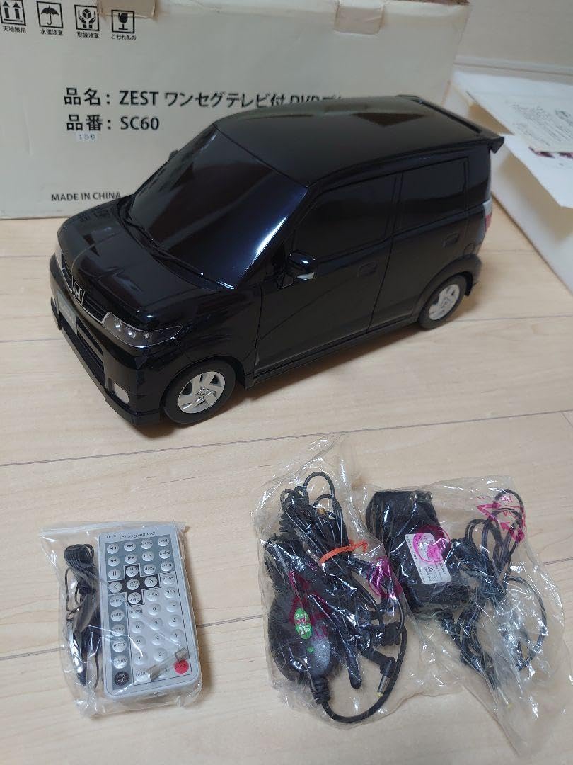 Amazon.co.jp: ゼストスパーク ワンセグTV付き プレーヤー : おもちゃ Amazon.co.jp: ゼストスパーク ワンセグTV付き プレーヤー : おもちゃ