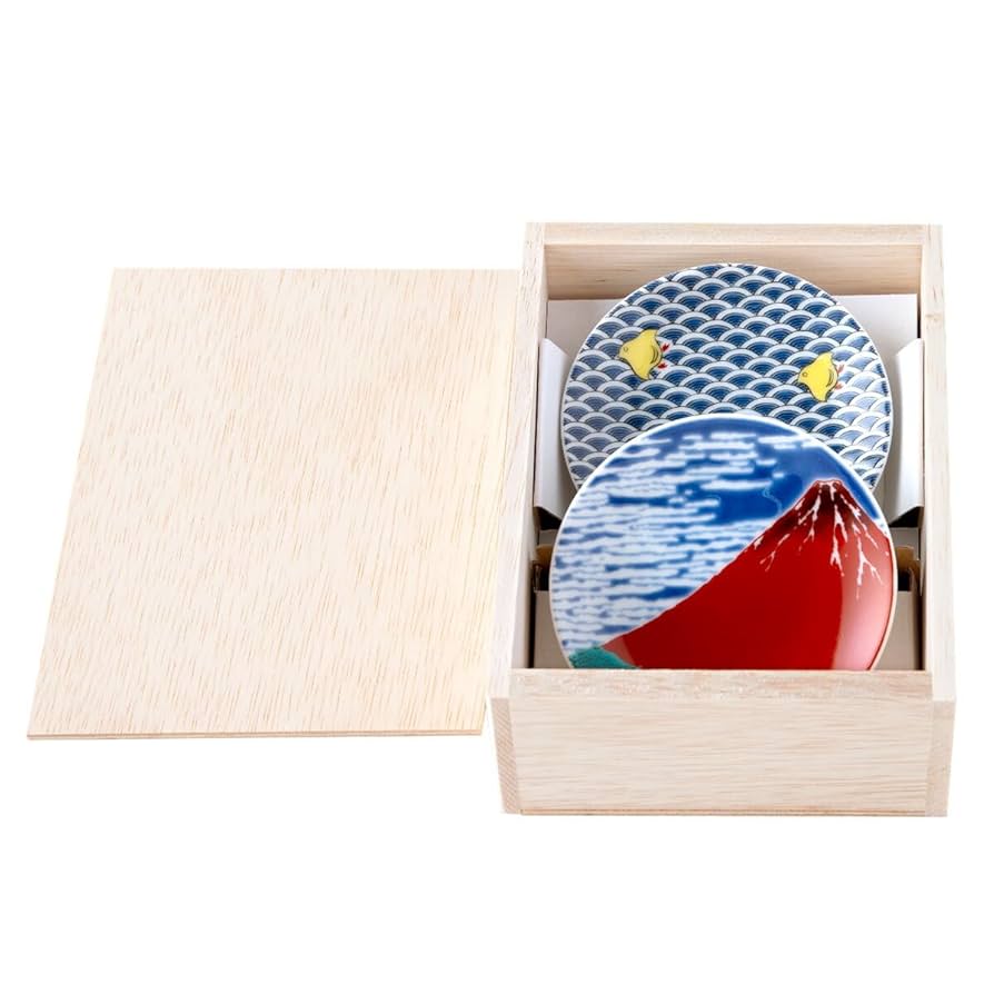  絵皿 と Bahamas 絵皿+特典商品 71MSD8Q8yzL._UF350,350_QL80_.jpg