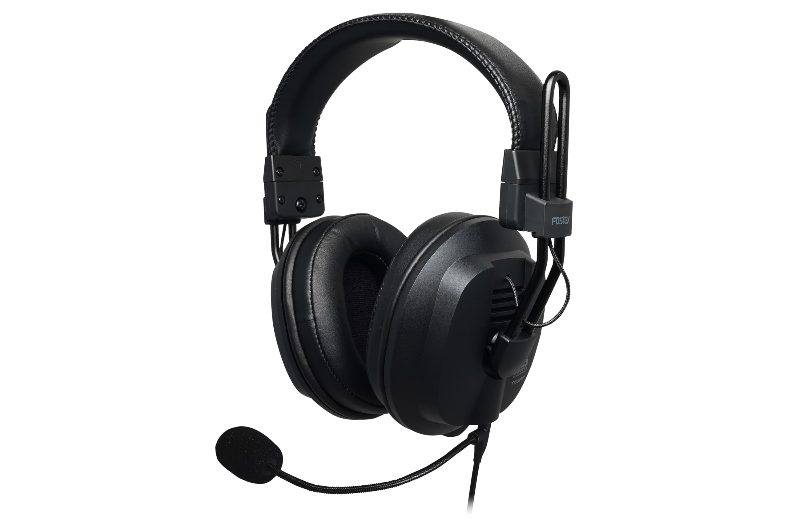 №686 FOSTEX T50RPmk4g+ ゲーミングヘッドセット新品・未使用 T50RPmk4g+ | Fostex(フォステクス)