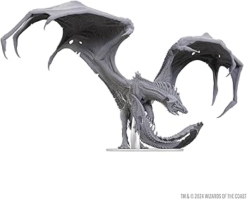 Warhammer ブラックドラゴン モデルキット Warhammer ブラックドラゴン モデルキット 送料無料◇WARHAMMER