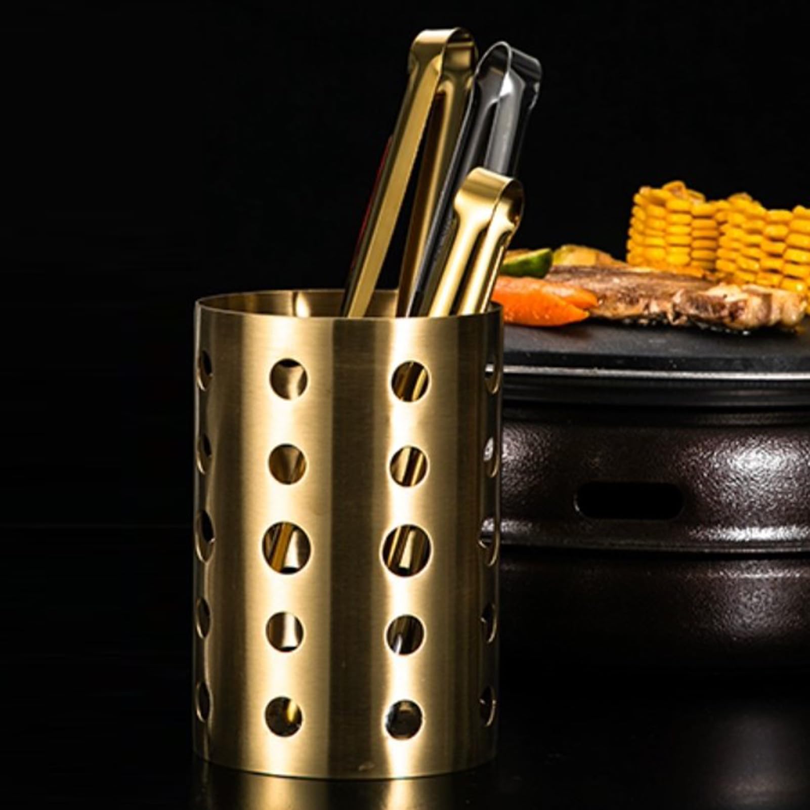 Cyrank Utensil Holder - Image 3