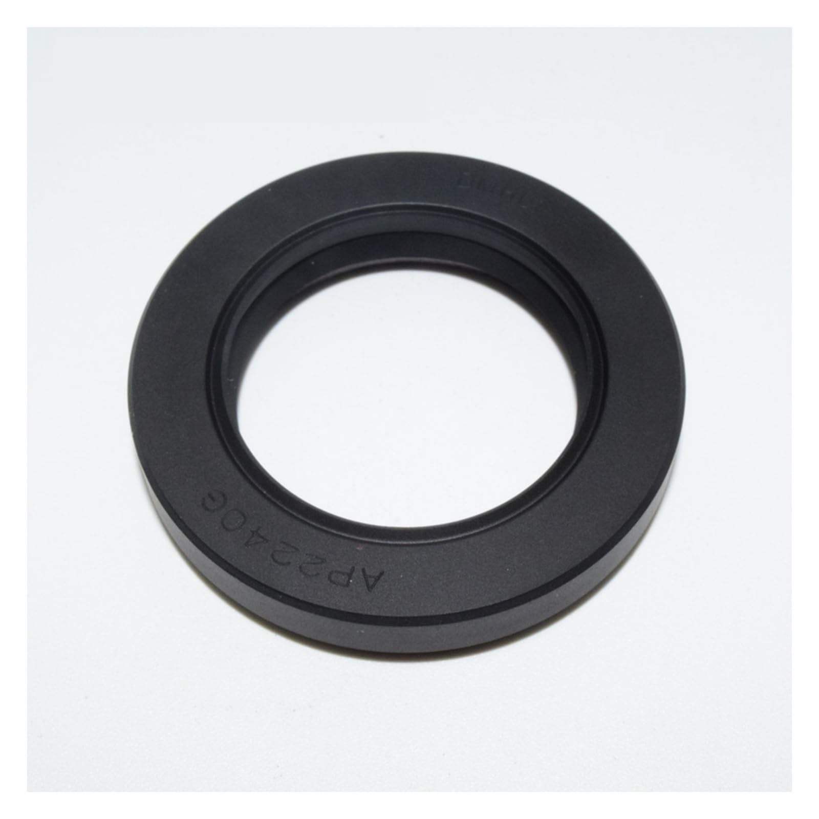 Sello de Aceite AP1338M Tamaño 25X45X11/25 * 45 * 11