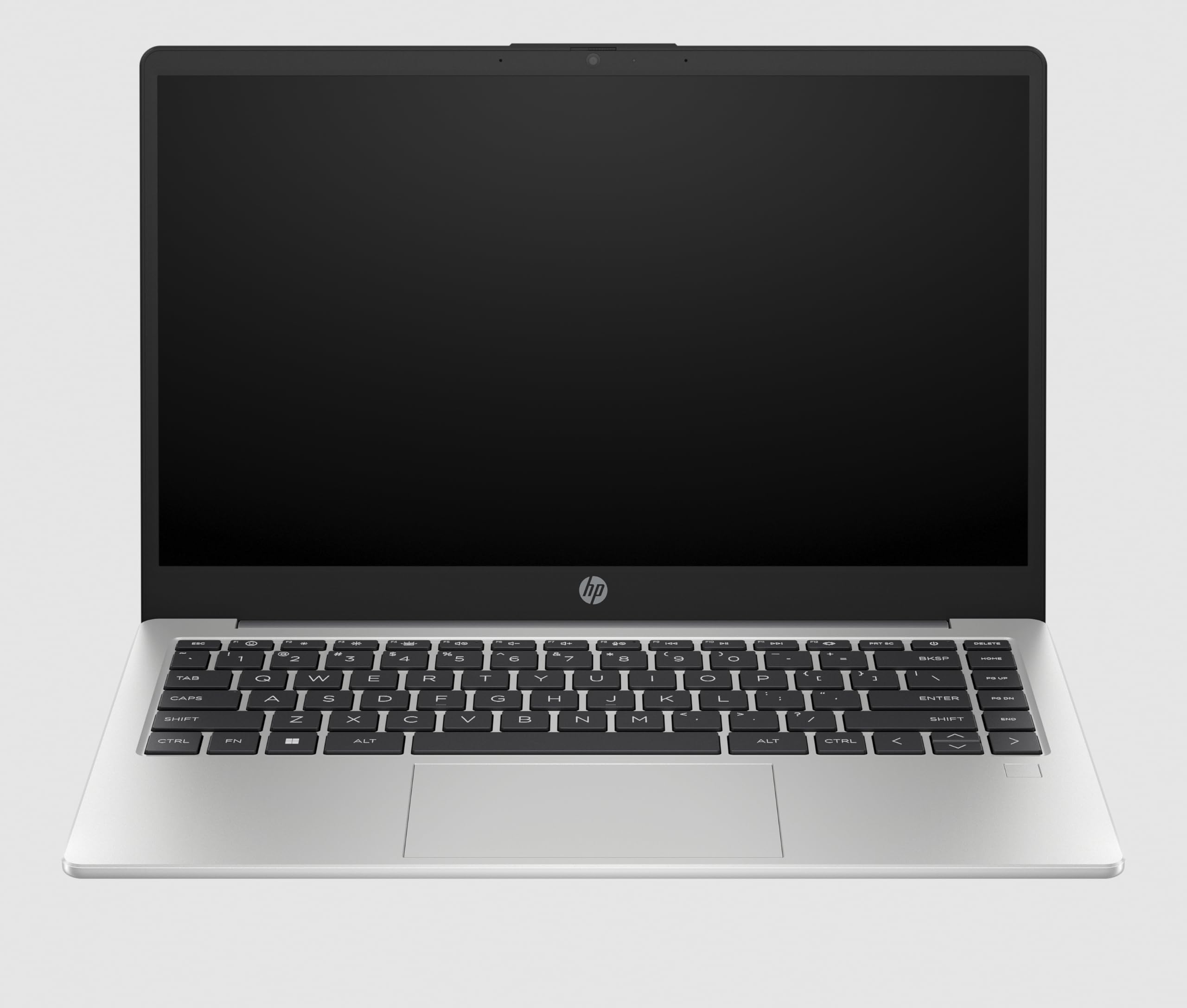 HP 240 Notebook, 13th Gen i5-1335U, 8GB DDR4, 512GB SSD, 14-inch(35.6cm),Anti-Glare, HD Laptop, Intel UHD Graphics, (DOS, Silver,1.36kg) G10-image-36