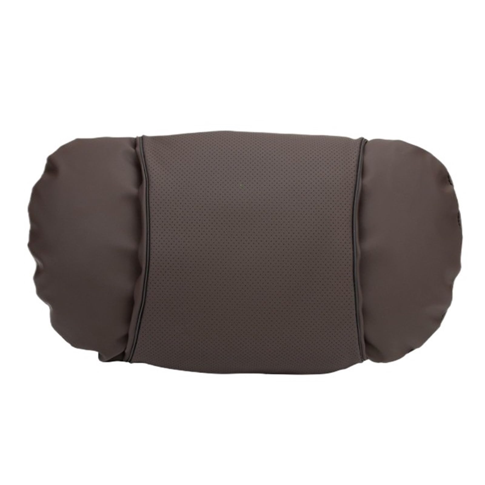 HAYSXVR Car Pillow Car Seat Headrest Restraint Fit For Mercedes Fit For Benz W205 W206 W211 W212 W213 W214(Moka)