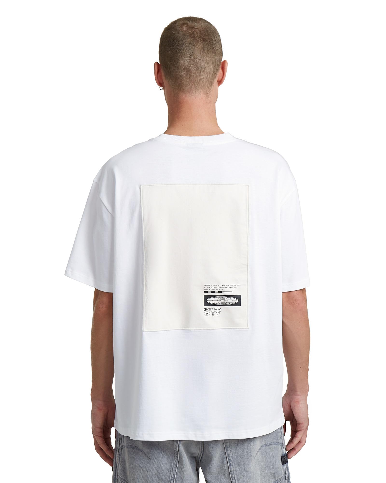Mode von Amazon Fashion