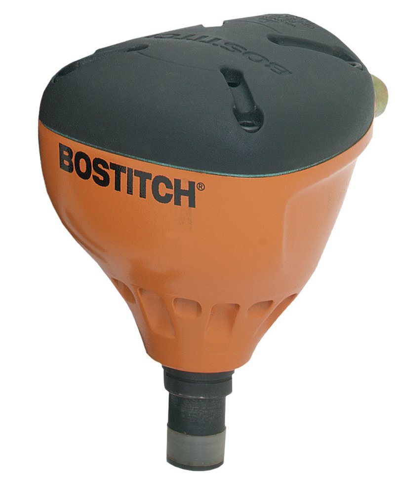 BOSTITCH PN100 Palm Impact Nailer