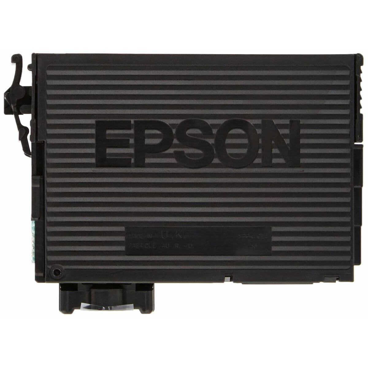 Epson Multipack 29 Fraise, Cartouches d'encre d'origine, 4 couleurs: Noir, Cyan, Magenta, Jaune, XP-235 XP-243 XP-245 XP-247 XP-255 XP-257 XP-332 XP-335 XP-342 XP-345 XP-352 XP-355 XP-432 XP-435