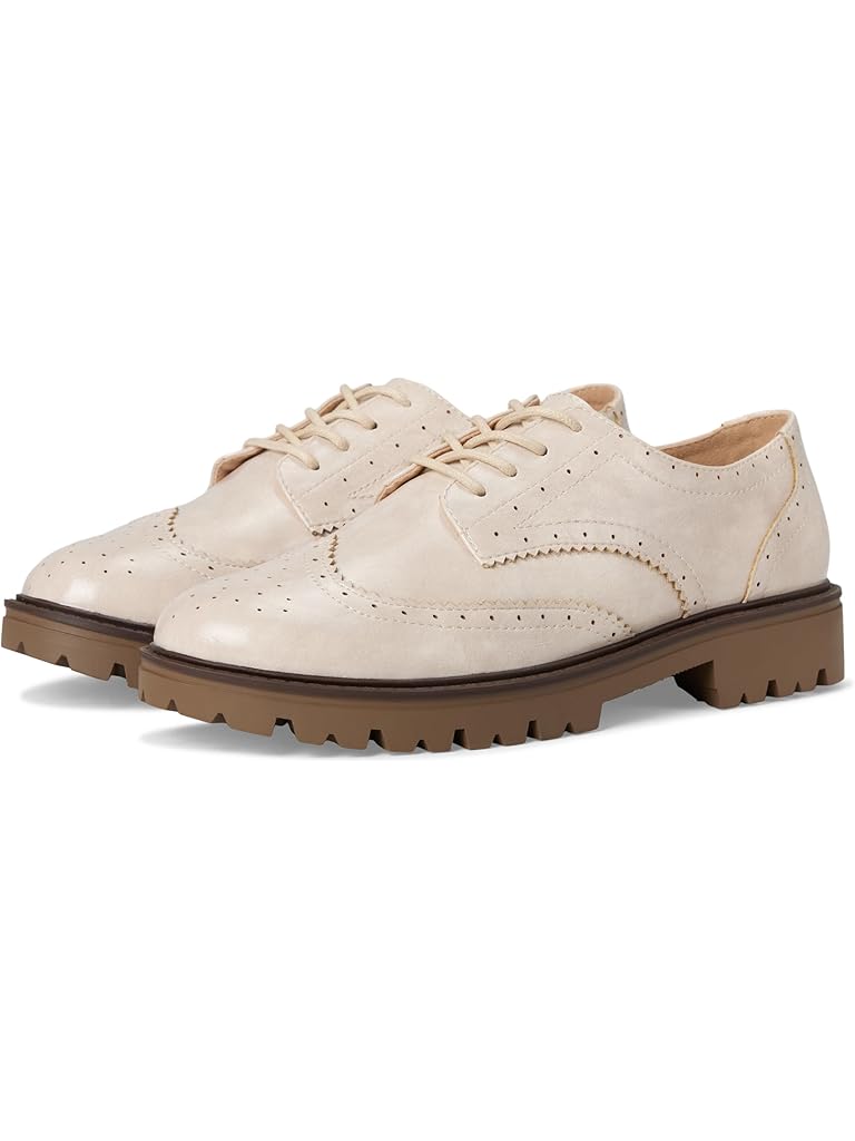 Bone Journee Collection Claudiya