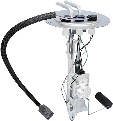 Us Motor Works Conjunto del módulo de la bomba de combustible USEP8268S