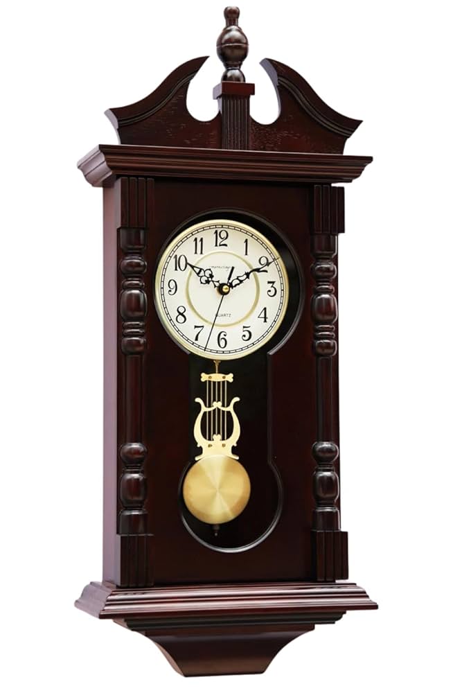 【掛け時計】UNDERPASS HANG CLOCK 91S95tsdK+L._UF350,350_QL50_.jpg