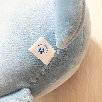 Amazon.co.jp: 新 くらげ ぬいぐるみ クラゲ 海月 ゆるキャラ