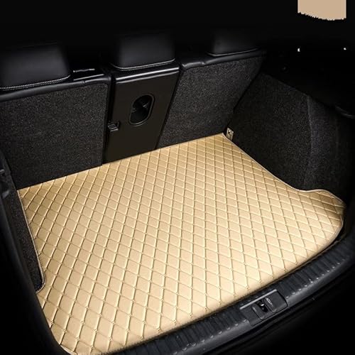 QbWgC pNpIp\gVvȗnhho[}bggN}bg(A)