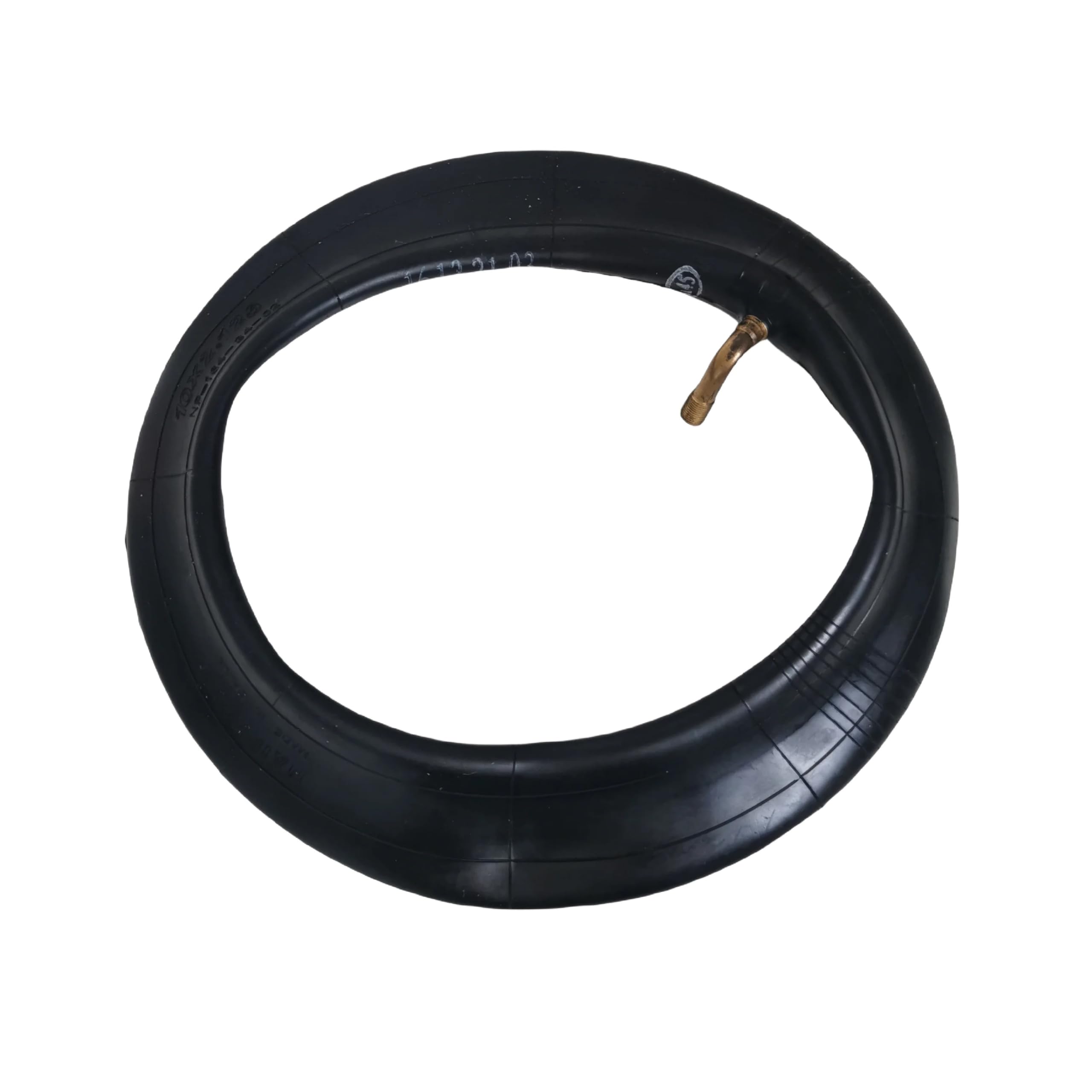 motorized scooter JOY/OR S5 S8 S10 10 Inch inner tube Electric Scooter Repair Replacement 102.125 Tire Parts motorized scooter
