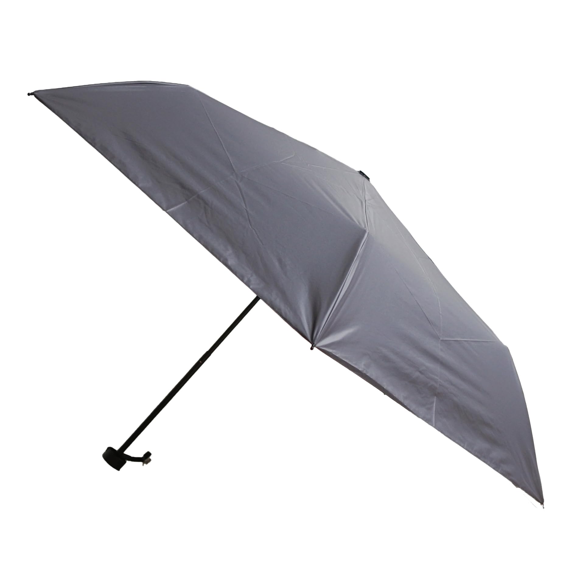 Amazon | 小宮商店 晴雨兼用 一級遮光 折りたたみ傘 メンズ レディース