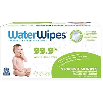 waterwipes soapberry