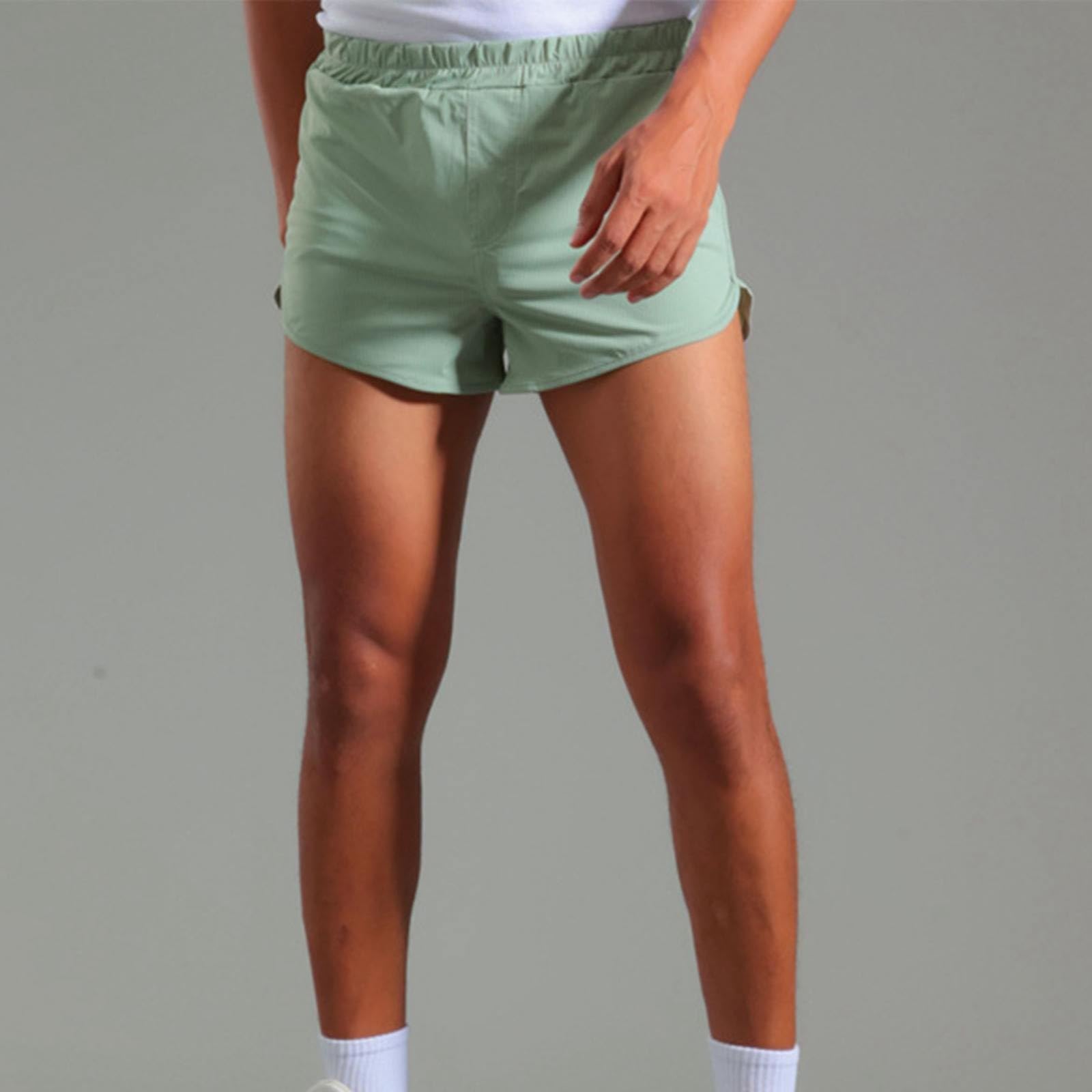 Fox Ranger Lunar Pants BLACK-001 40