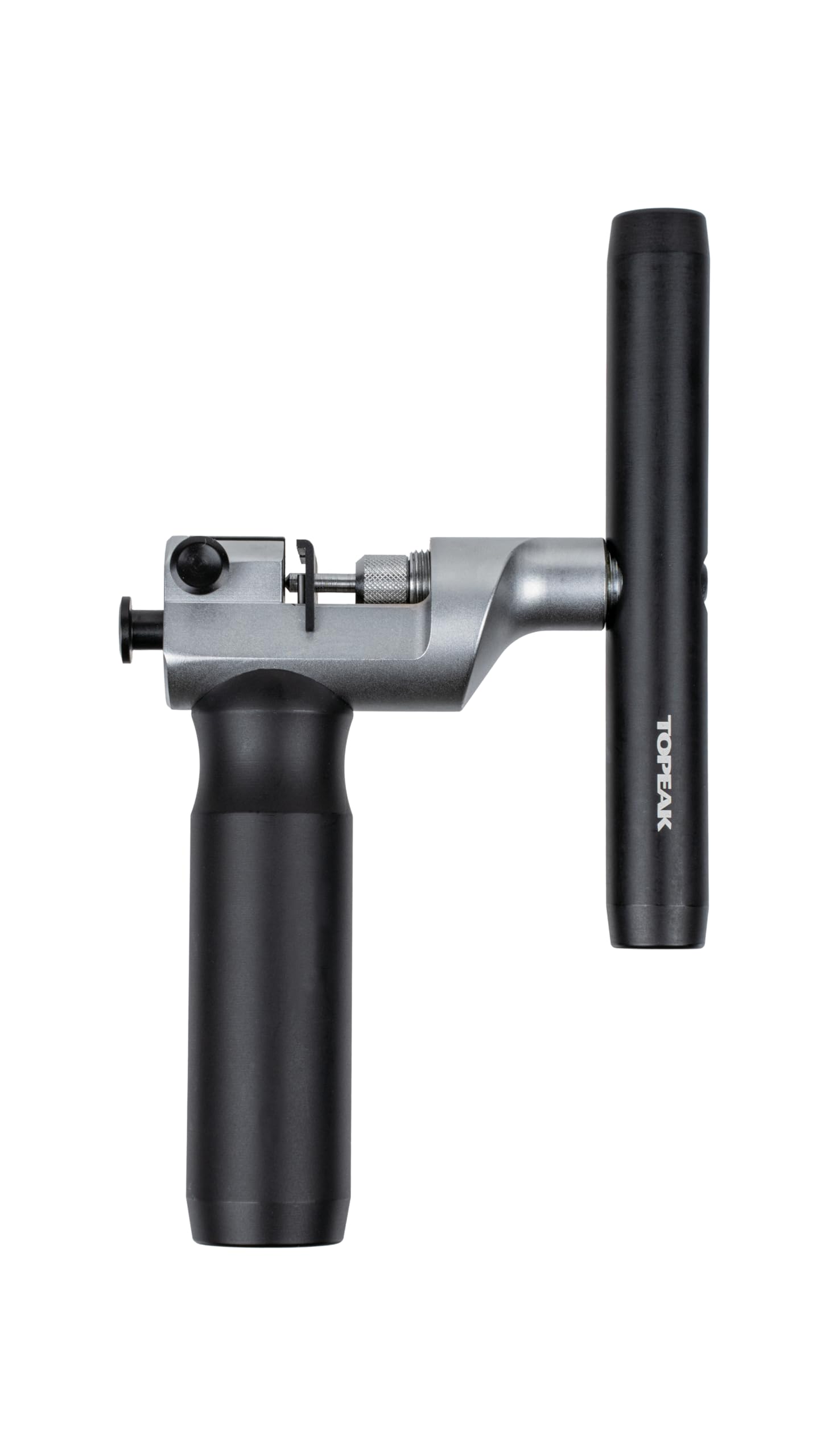 Team Issue Chain Master by Topeak