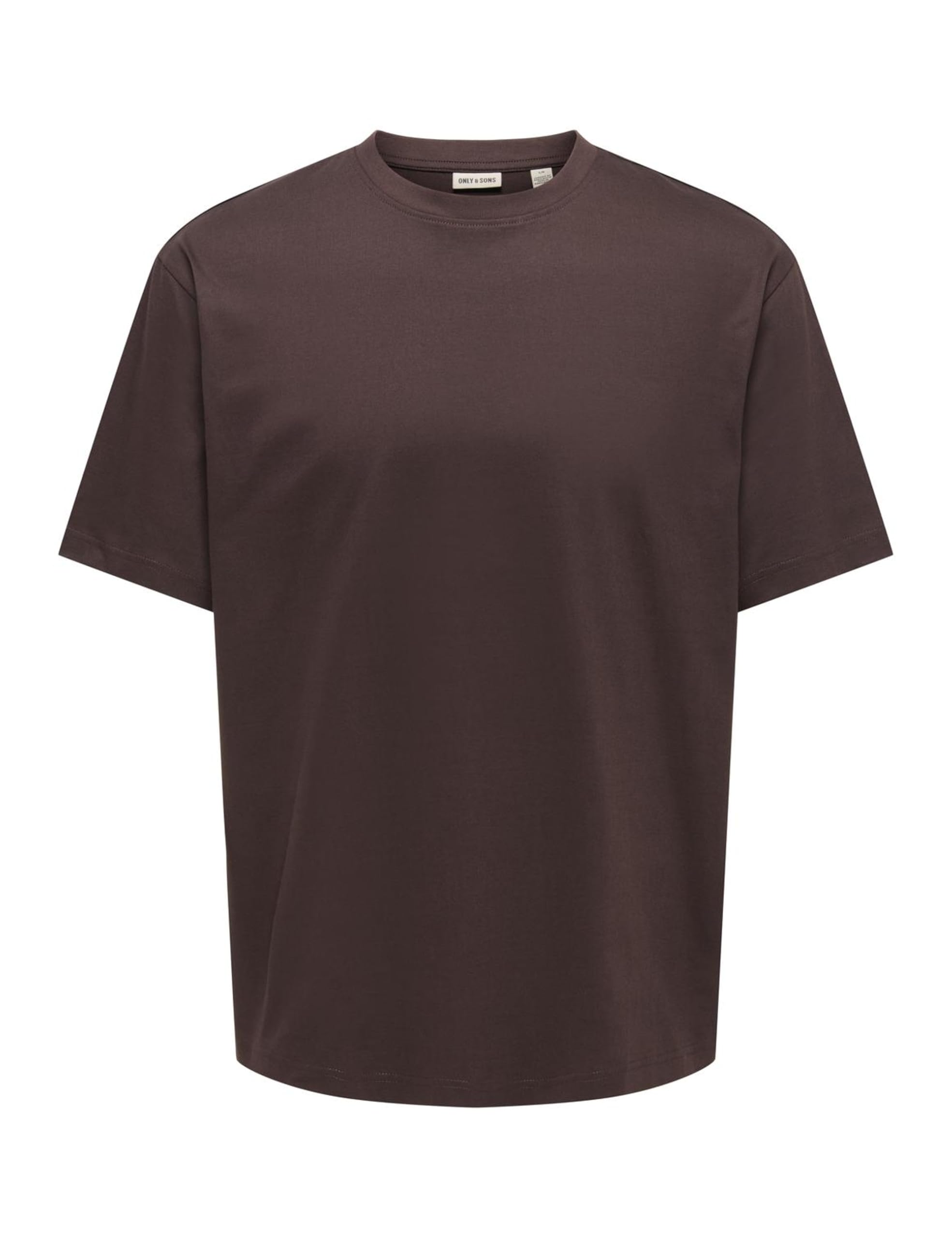 Onsfred Life RLX Ss Tee Noos