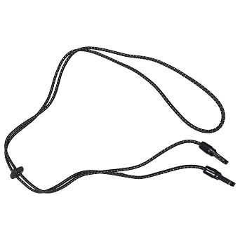 Elastic Suitable Grip for Practice Comfortable and Riding Material Training Rein with Control Equestrian Horse