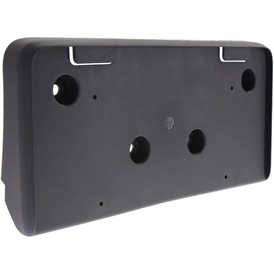 Amazon.com: New License Plate Bracket Front For Chevy Chevrolet 