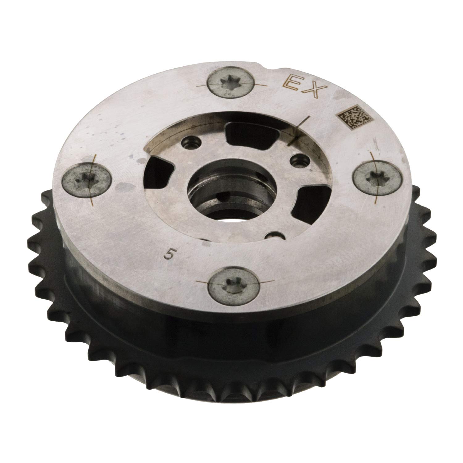 CAMSHAFT ADJUSTER 103974 FOR N20 B16 A 1.6L N26B20A N20B20A/B20B 2.0L 4cyl