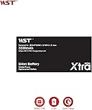 Bater?a para Samsung Galaxy S7, S7 Edge, S8, S8 Plus, J1, J5 Metal, J510, J7 2016, J7 Core, Grand Prime, Li-Ion, Compatible 100%, de Calidad, en Blister (J7 2016 / J7 Core) Bater?a para Samsung Galaxy S7, S7 Edge, S8, S8 Plus, J1, J5 Metal, J510, J7 2016, J7 Core, Grand Prime, Li-Ion, Compatible 100%, de Calidad, en Blister (J7 2016 / J7 Core)