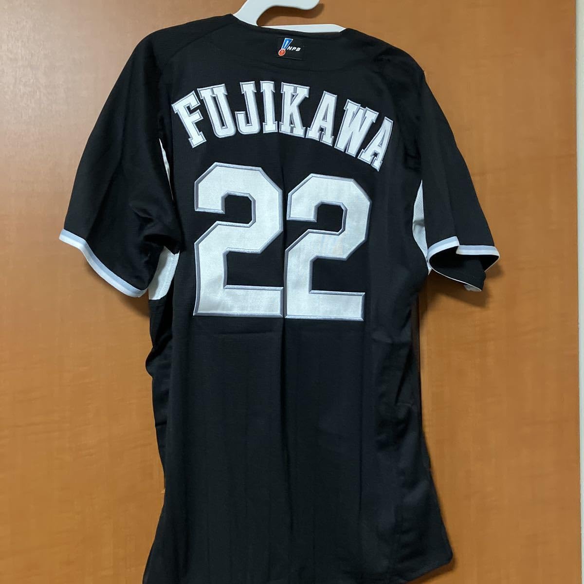 Amazon.co.jp: 阪神タイガース 藤川球児 プロコレ プロコレクション 