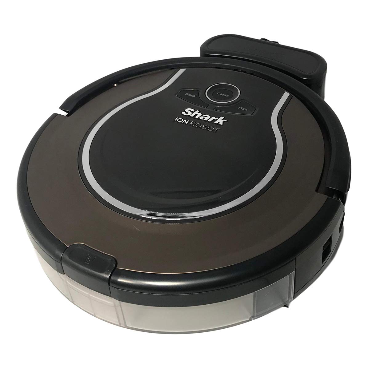 Buy Shark Ion Robot Vacuum Cleaner with 