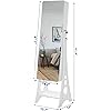 Product Photo 6