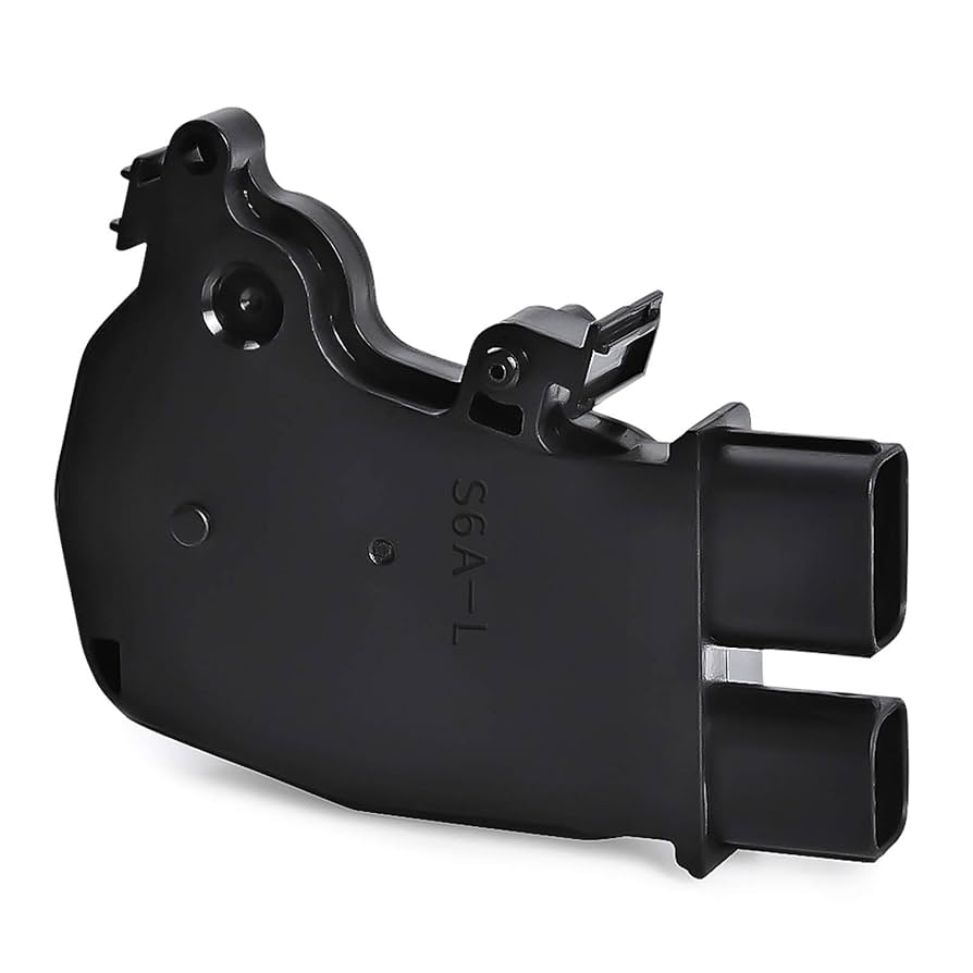 Taruri　0527 MAKITA 60 piece Driver Accessory Bit Set | The Home Depot Canada