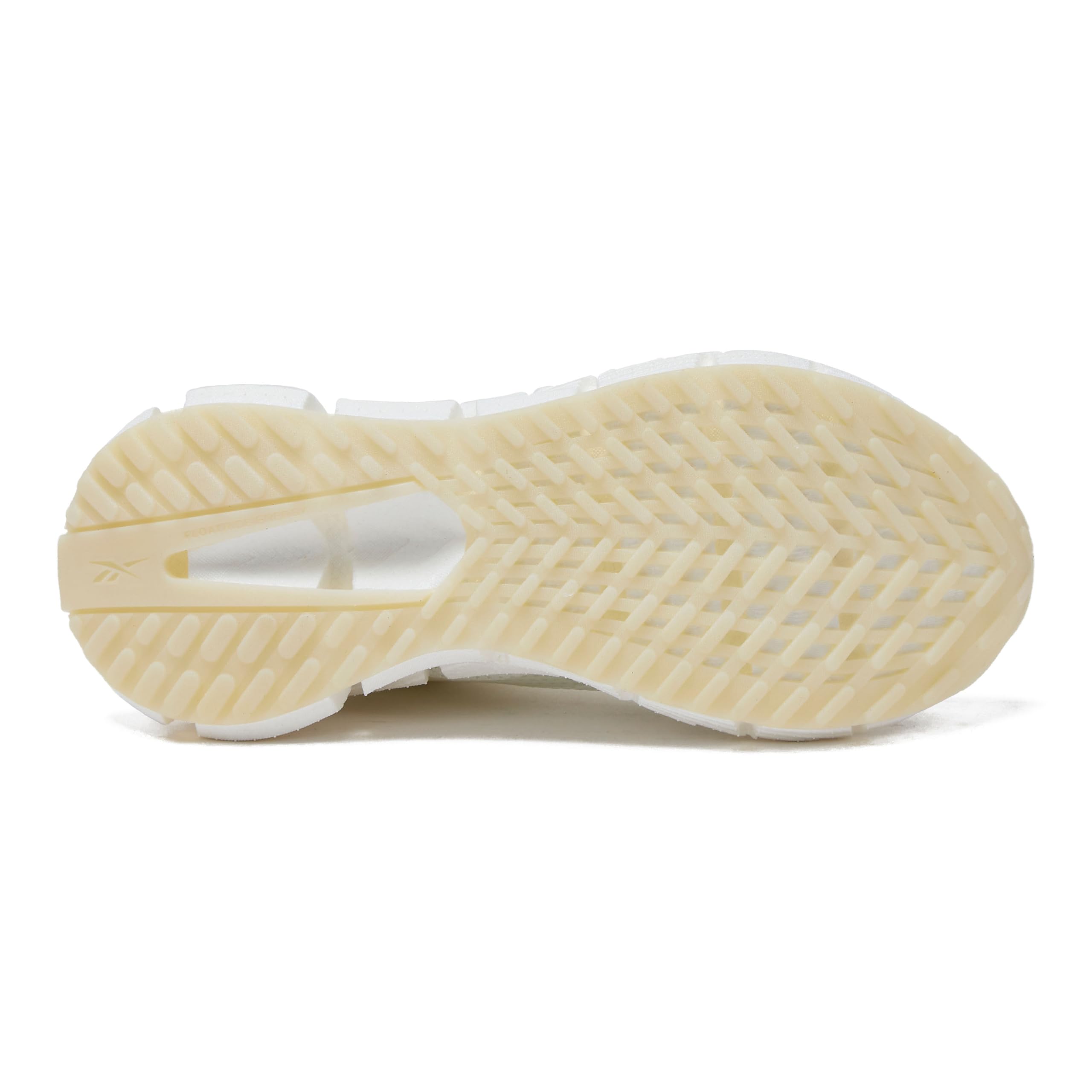Reebok Floatzig Running Shoes For Women ZapatillasNiñas