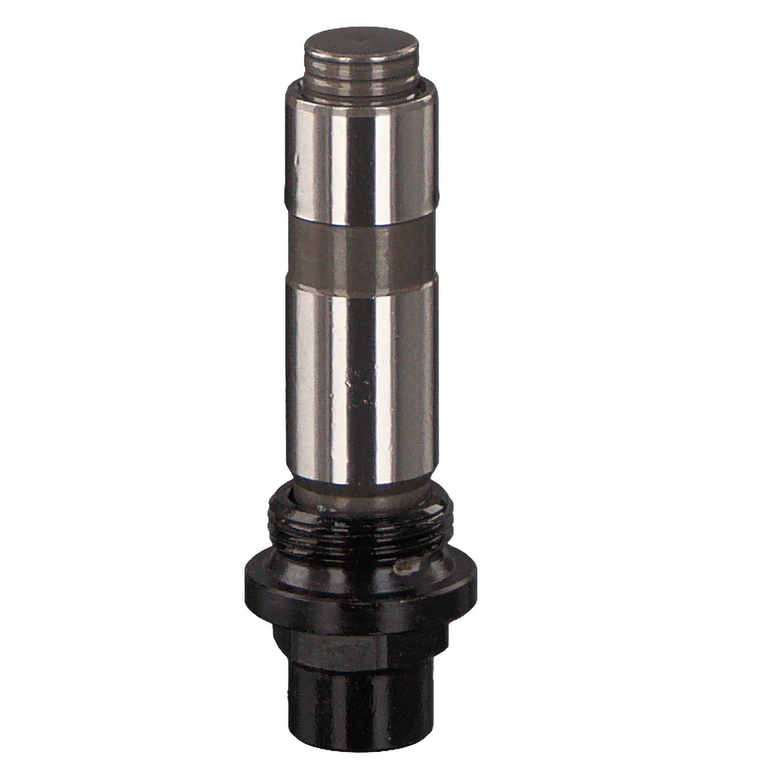 Febi bilstein 01583 Tensor, cadena de distribución