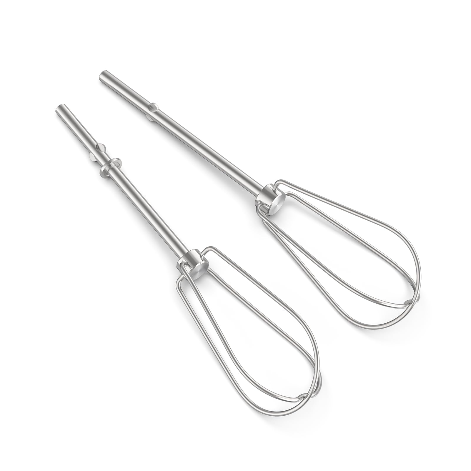 KitchenAid Hand Mixer Beaters - Replacement Parts -1
